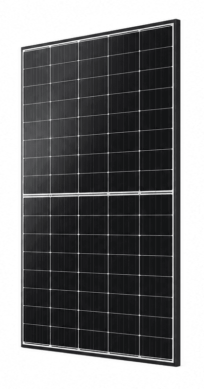 Diverse merken Zonnepanelenpakket 6 panelen