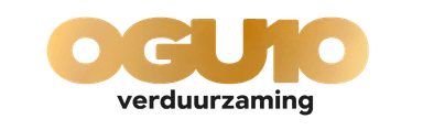 OGU10 Verduurzaming