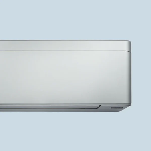 Daikin Stylish Airco