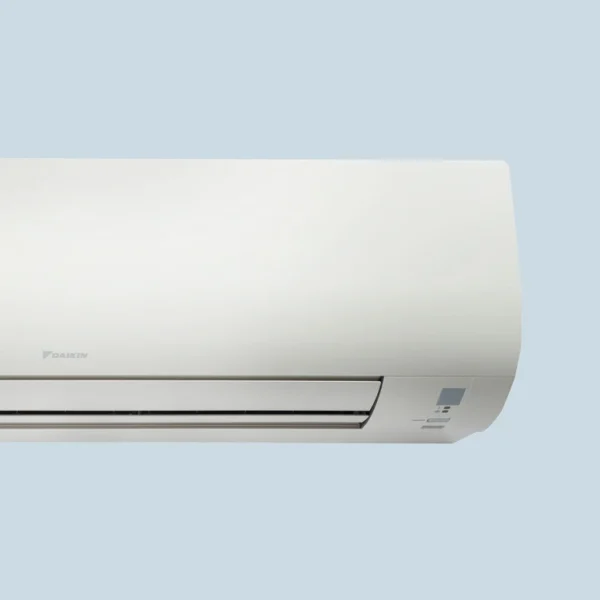Daikin Comfora Airco