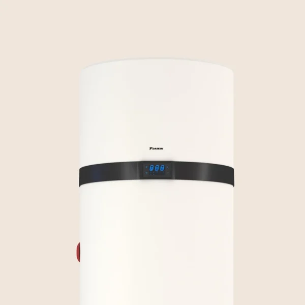 Daikin Altherma 3 M