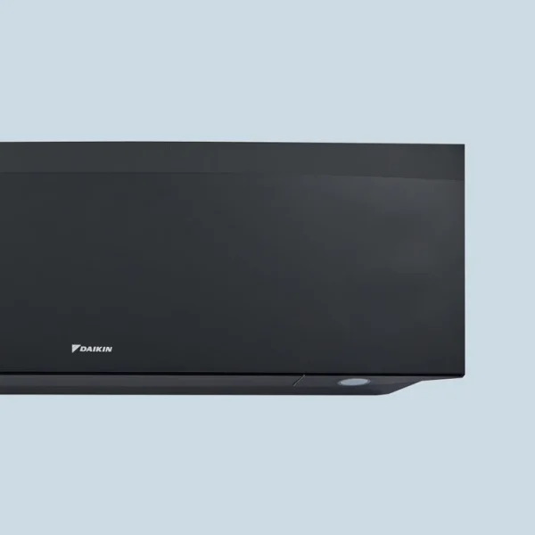 Daikin Emura Airco
