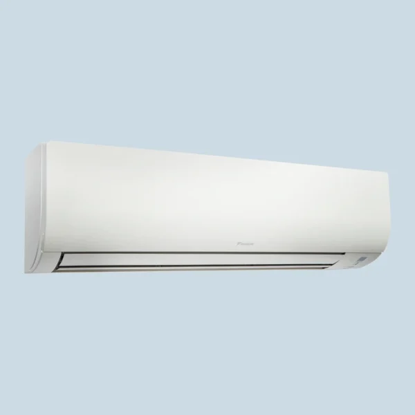 Daikin Comfora Airco - Afbeelding 2