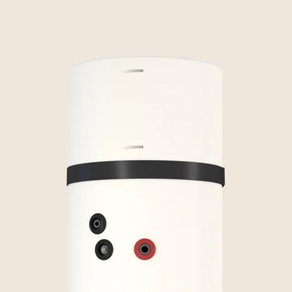 Daikin Altherma 3 M - Afbeelding 2