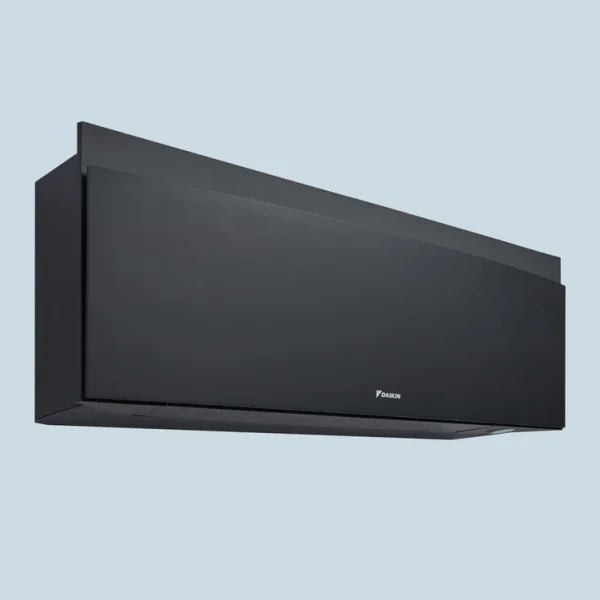 Daikin Emura Airco - Afbeelding 2
