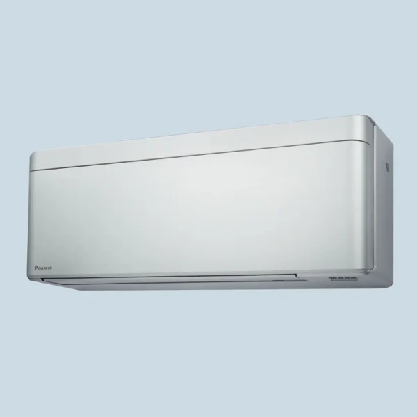 Daikin Stylish Airco - Afbeelding 3