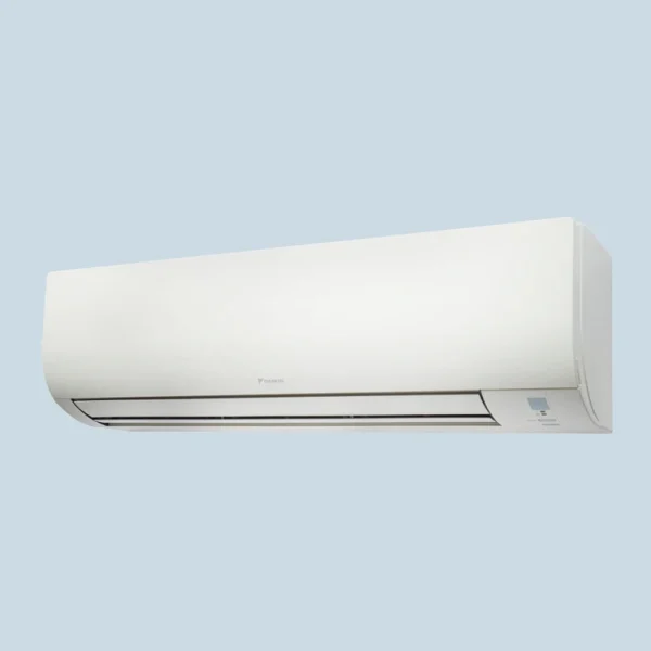 Daikin Comfora Airco - Afbeelding 3
