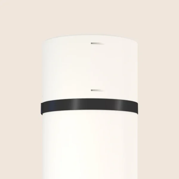 Daikin Altherma 3 M - Afbeelding 3