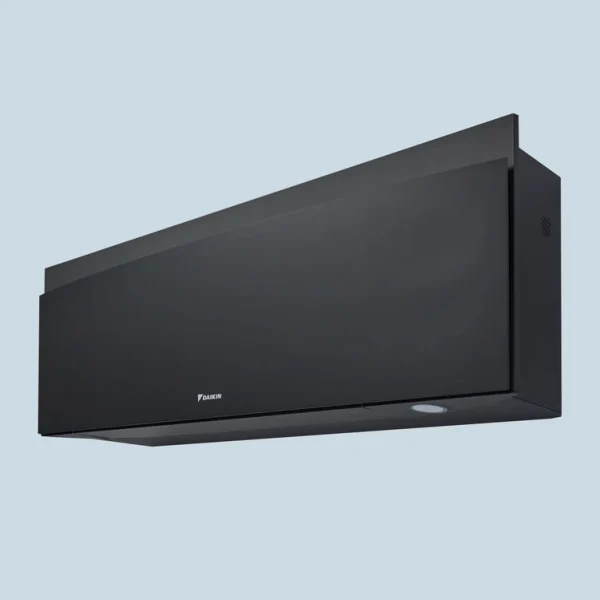 Daikin Emura Airco - Afbeelding 3