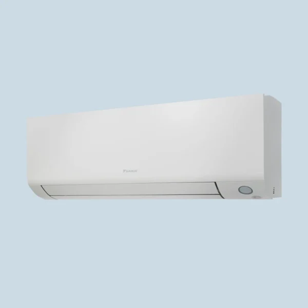 Daikin Perfera Airco - Afbeelding 3