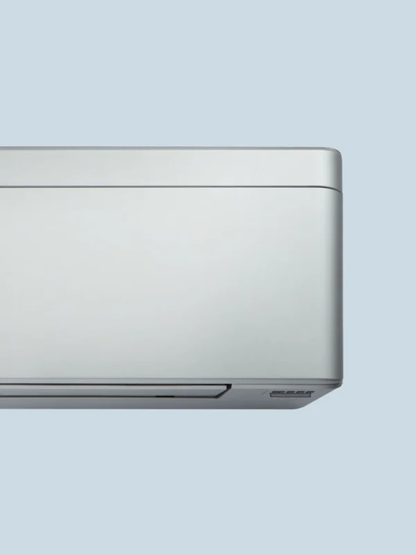 Daikin Stylish Airco - Afbeelding 2