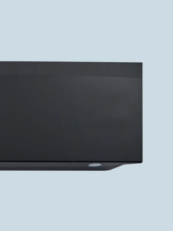 Daikin Emura Airco - Afbeelding 4