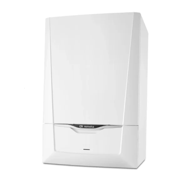 Remeha Calenta Ace CV Ketel