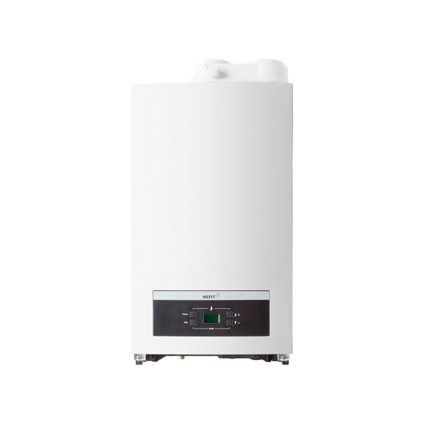 Nefit ProLine NxT CV Ketel