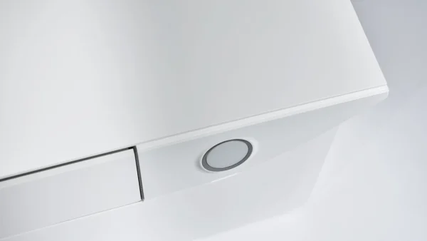 Daikin Emura Airco - Afbeelding 6