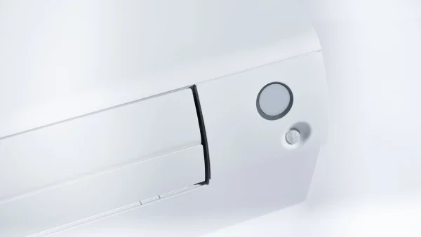 Daikin Perfera Airco - Afbeelding 4