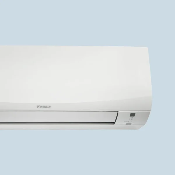 Daikin Sensira Warmtepomp