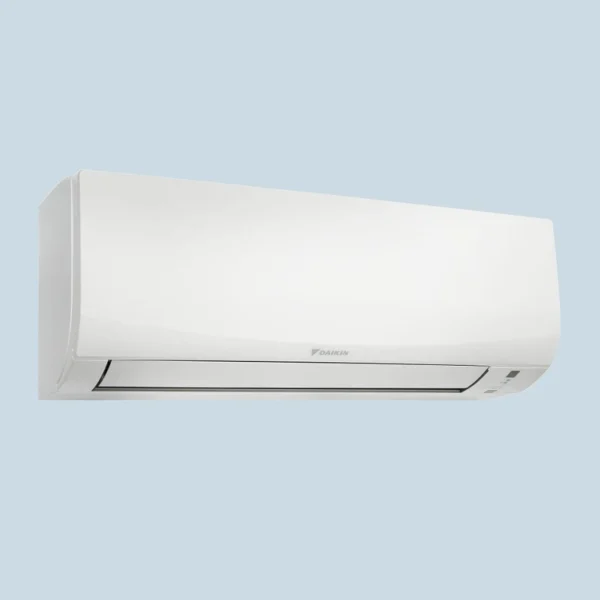 Daikin Sensira Warmtepomp - Afbeelding 2