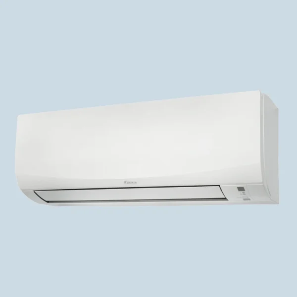 Daikin Sensira Warmtepomp - Afbeelding 3
