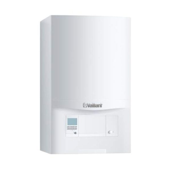 Vaillant ecoTEC Classic CV Ketel - Afbeelding 2