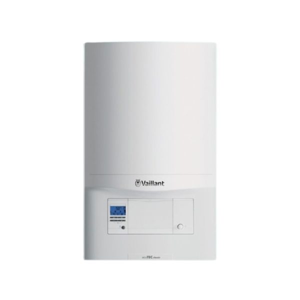 Vaillant ecoTEC Classic CV Ketel