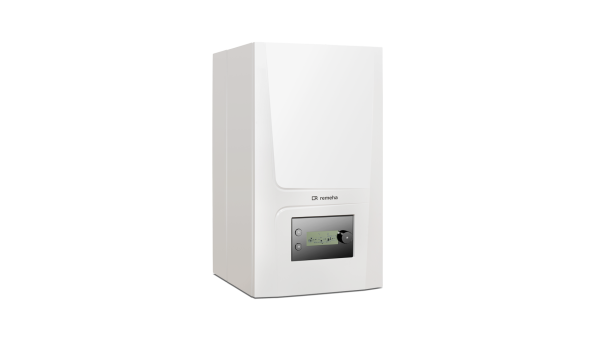 Remeha Elga Ace All-in-one Warmtepomp - Afbeelding 4